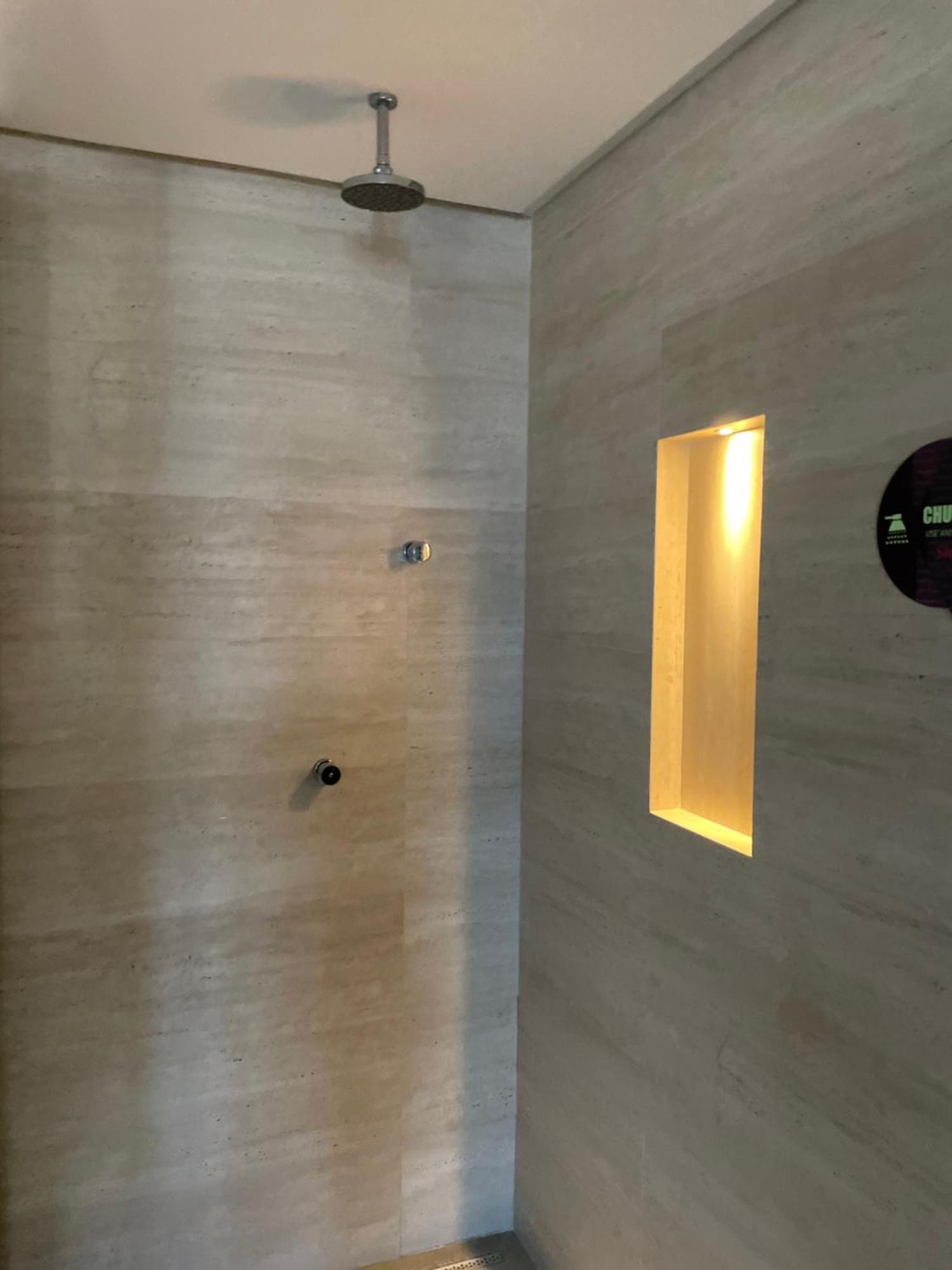 Apartamento Std Design Maceió Exterior foto